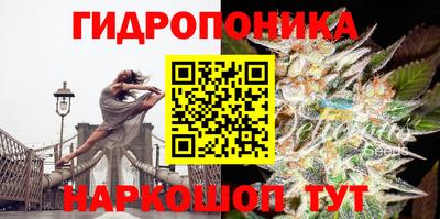 кокаин Сланцы
